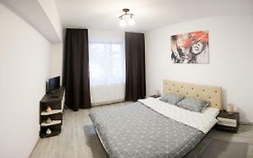 Apartament Elena